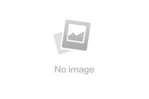 网球队训练【视频】